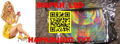 spice Баксан